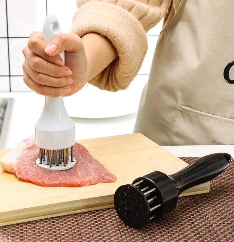 ABLANDADOR DE CARNE