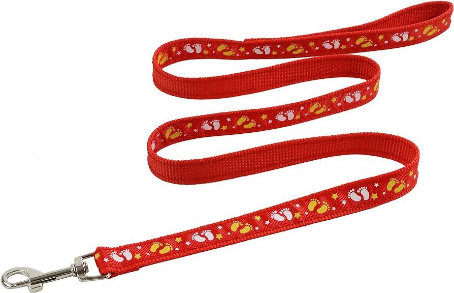 CUERDA PARA MASCOTAS 2.0 cm * 120cm