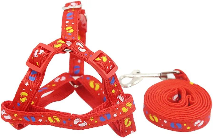 CUERDA PARA MASCOTAS 2.0 cm * 120cm