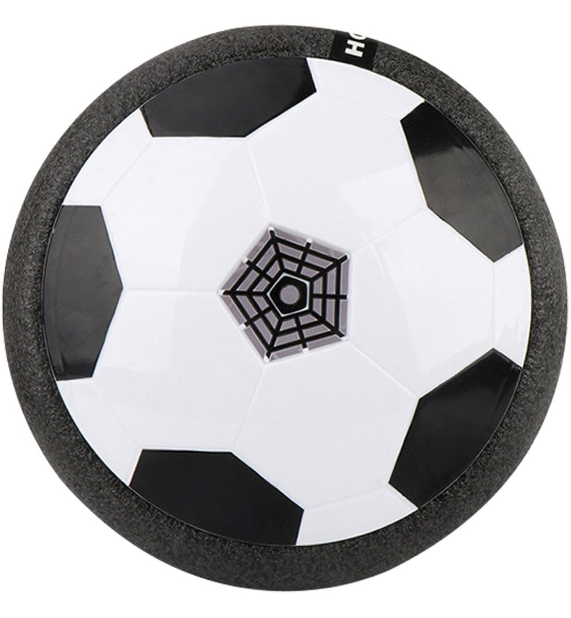 FUTBOLÍN ELÉCTRICO
