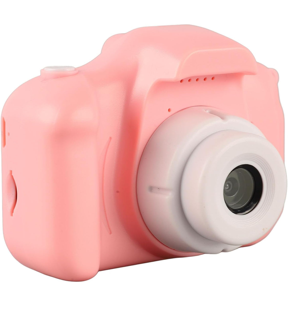MINI CÁMARA DIGITAL HD PARA NIÑOS