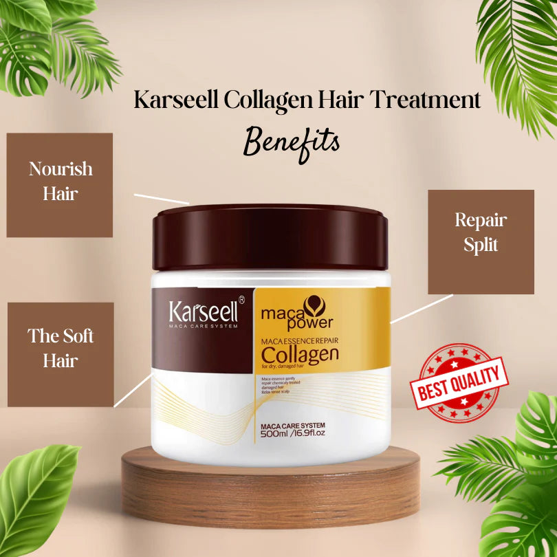 TRATAMIENTO KARSEELL ORIGINAL