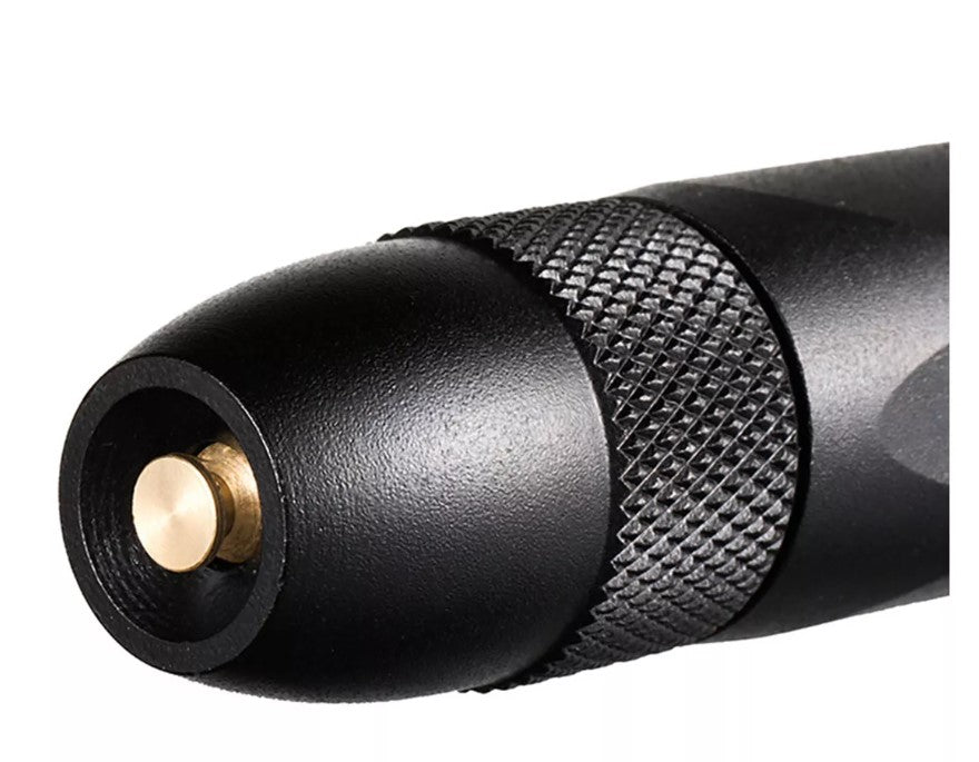 ADAPTADOR ASPERSOR DE MANGUERA A PRESIÓN