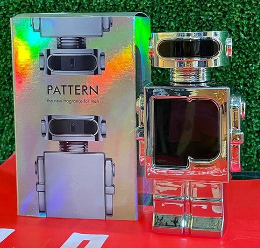 LOCIONES, PERFUMES RÉPLICA AAA