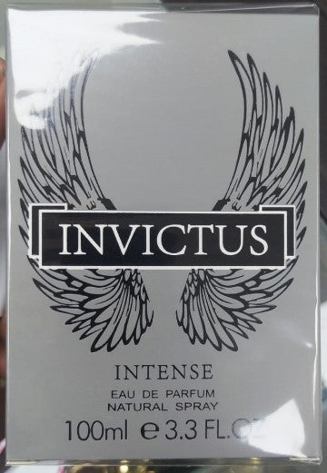 LOCIONES, PERFUMES RÉPLICA AAA