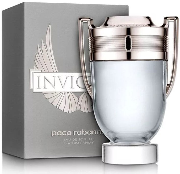 LOCIONES, PERFUMES RÉPLICA AAA