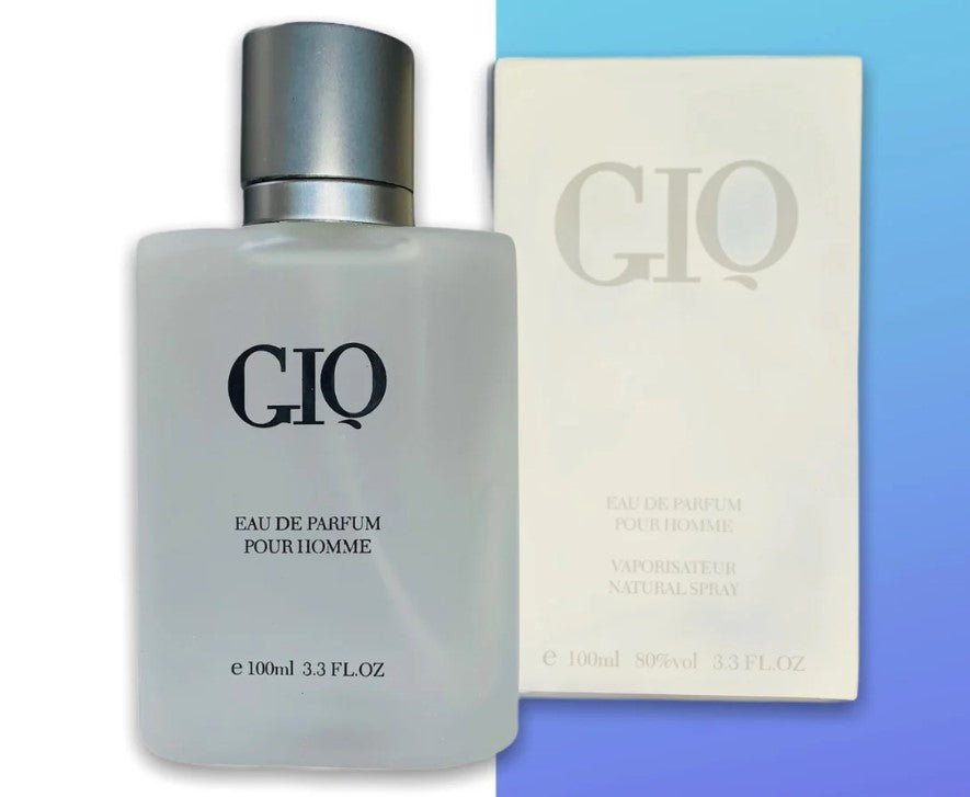 LOCIONES, PERFUMES RÉPLICA AAA