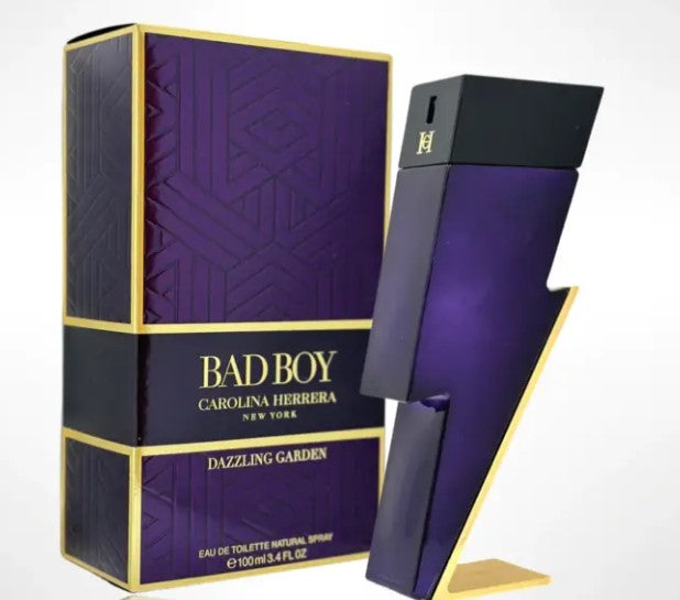 LOCIONES, PERFUMES RÉPLICA AAA