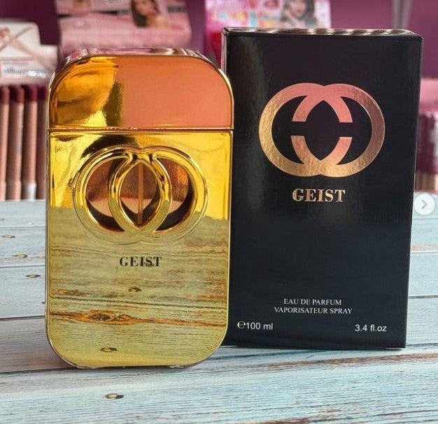 LOCIONES, PERFUMES RÉPLICA AAA