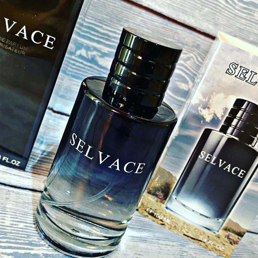 LOCIONES, PERFUMES RÉPLICA AAA