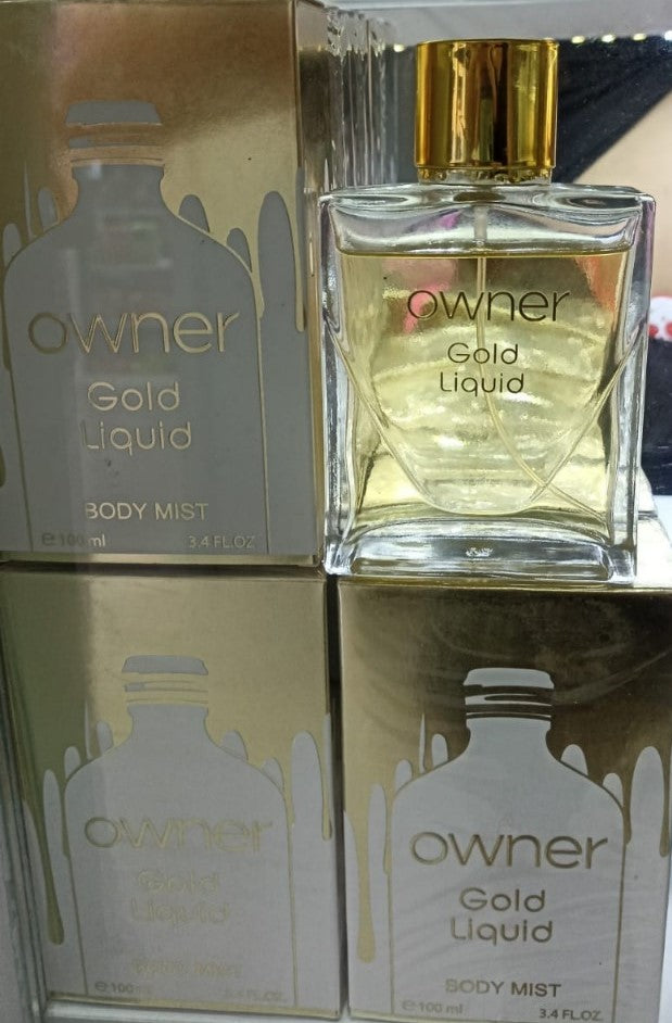 PERFUME ESPECIAL 2IVIP SEXI