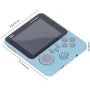 VIDEOJUEGOS RETRO G7 PORTÁTIL