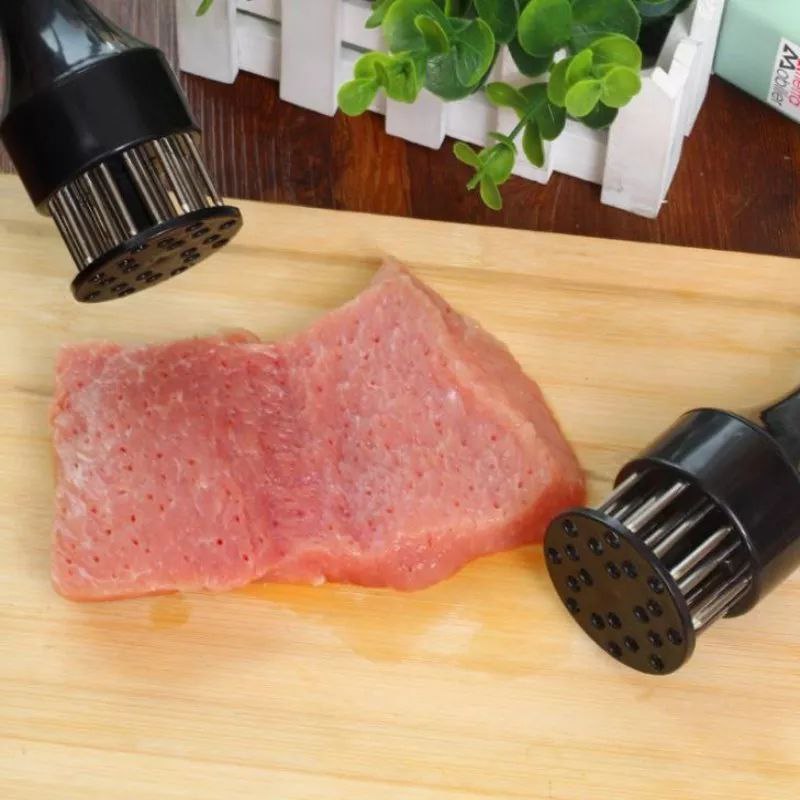 ABLANDADOR DE CARNE