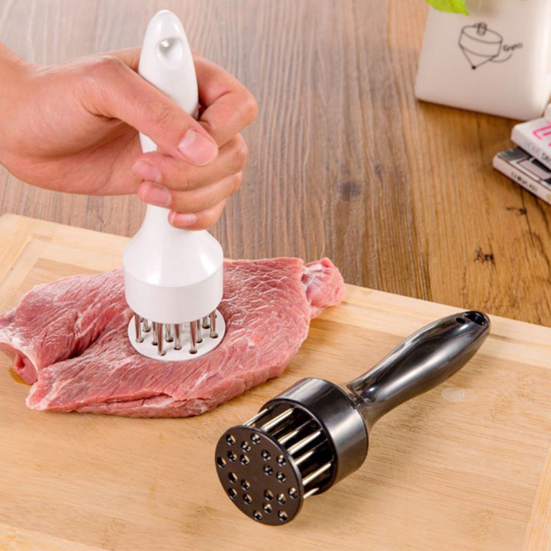 ABLANDADOR DE CARNE