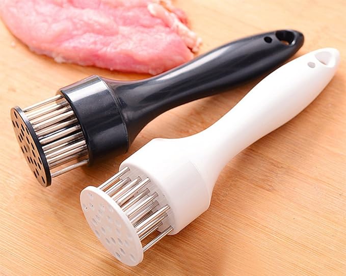 ABLANDADOR DE CARNE