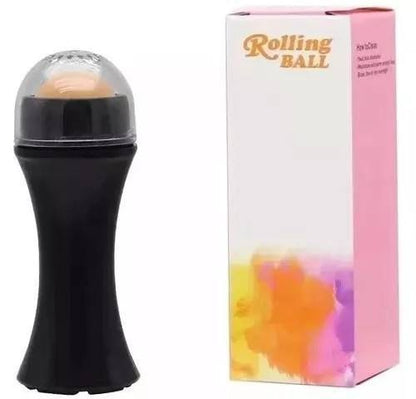 RODILLO VOLCÁNICO ABSORBENTE DE ACEITE